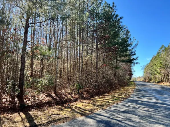 LOT-27F Twin Branch Rd, Lancaster, VA 22503