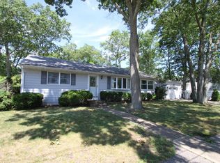 1203 Sunrise Ave, Point Pleasant Beach, NJ