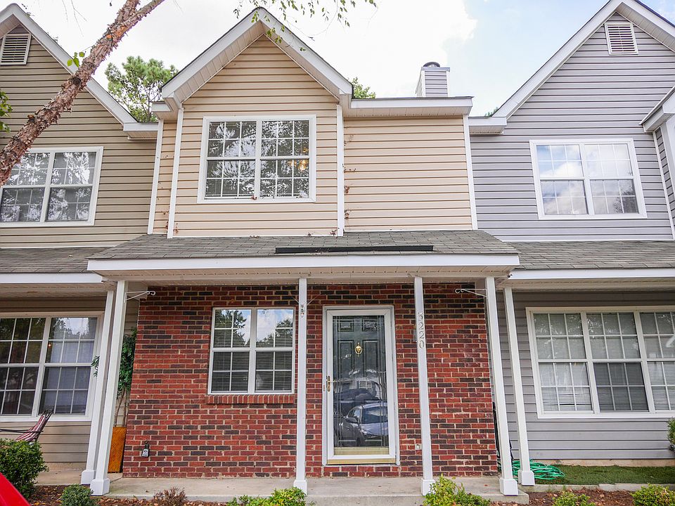 1st image of 3220 Summercroft Ln