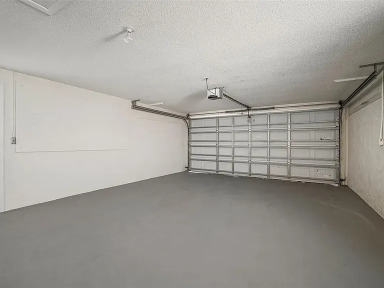910 Spindle Palm Way — Photo 14