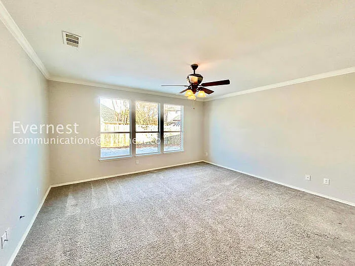 6 Altman Ct — Photo 12