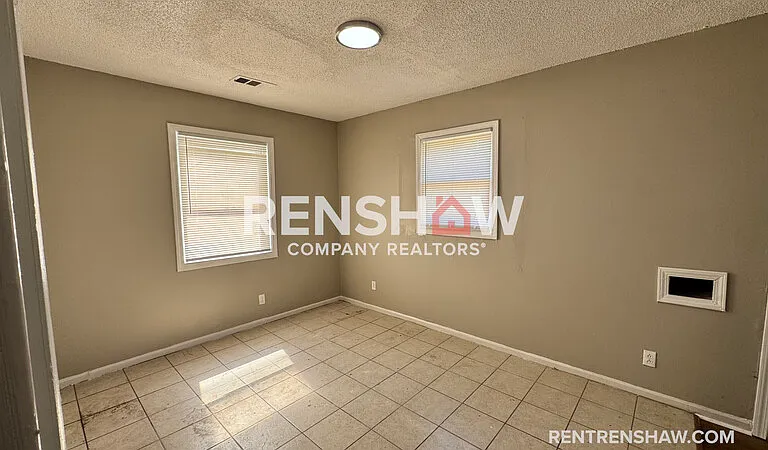 2434 Vollintine Ave — Photo 4