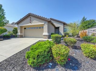 636 Geary Ln, Lincoln, CA 95648