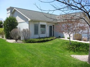 299 Golfview Ln, Elk Rapids, MI 49629