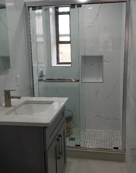 1st image of 14416 35th Ave #E