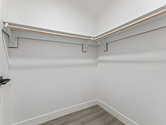 3rd image of 1435 E Taylor St #308