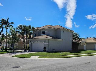 2345 Spanish Wls, West Palm Beach, FL 33411