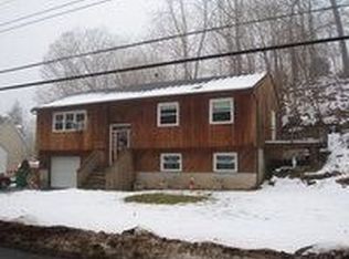 327 Sprout Brook Rd, Garrison, NY 10524