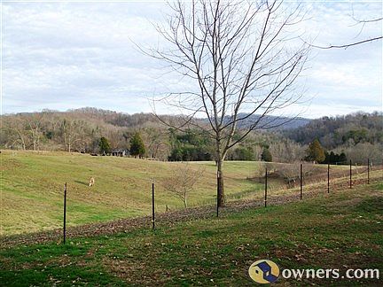 115 +/- acre prime farm in Blount County, TN