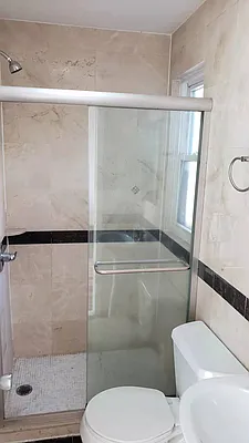 Rented by Corcoran | media 18