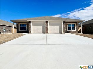 221 Dolphin Dr, Temple, TX 76502