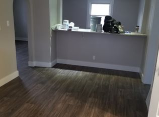 1214 N Webster St, Naperville, IL 60563