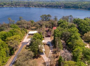 8453 Lily Lake Rd, Melrose, FL 32666