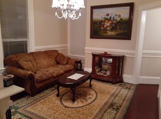 811 Page St #B, San Francisco, CA 94117