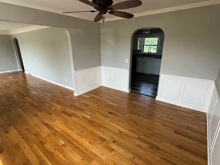 2040 Greensburg Rd — Photo 7