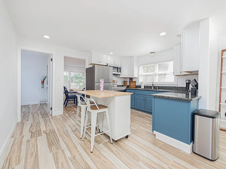 39153 Garfield Ave — Photo 13