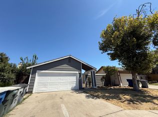 3542 W Michigan Ave, Fresno, CA 93722