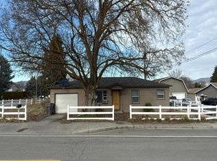 1432 Orchard Ave, Wenatchee, WA 98801