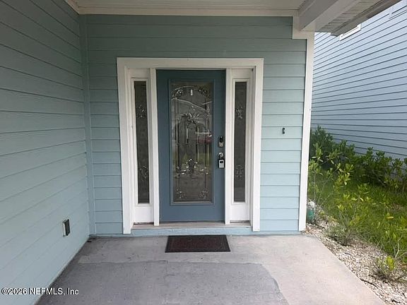 4th image of 2103 Hawkeye Pl