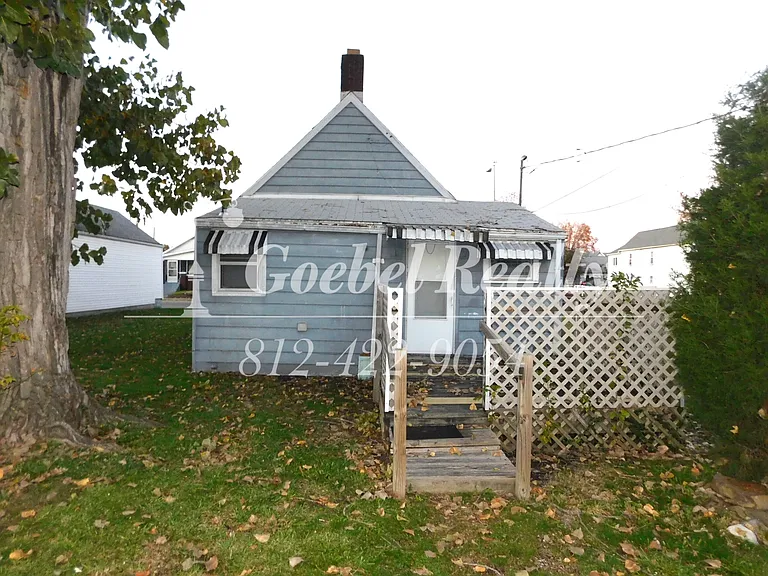 2502 W Franklin St — Photo 9