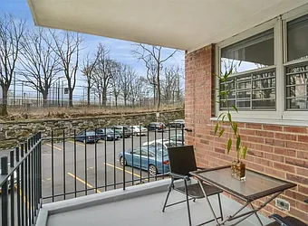 Sold by Robert E. Hill 