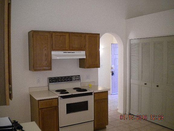 5th image of 10037 W MARIPOSA Drive