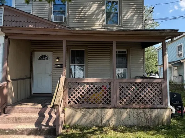 1002 W Front St, Florence, NJ 08518