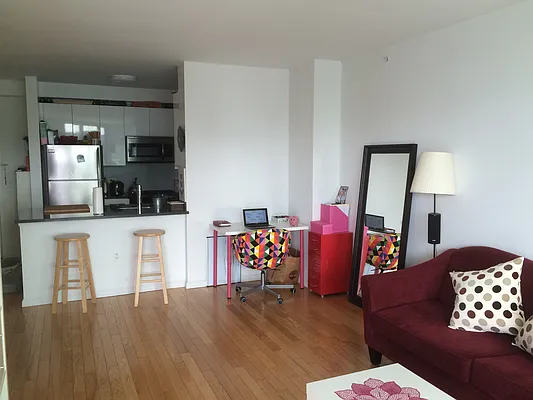 Rented by Owner | media 2