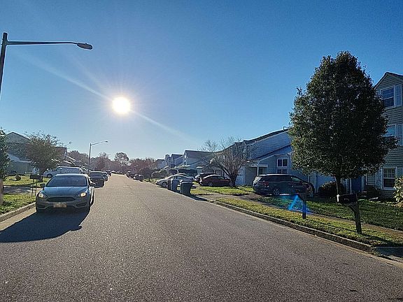 4th image of 1829 John Brown Ln