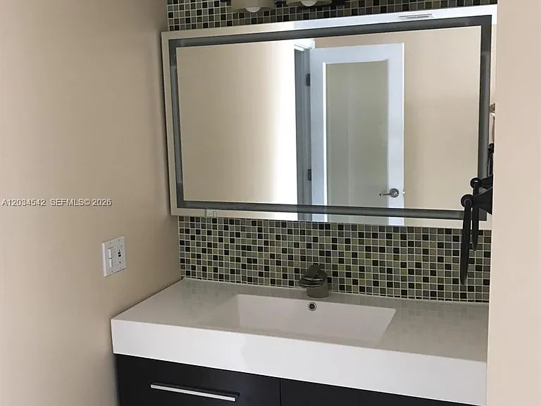 1717 N Bayshore Dr #A-3646 — Photo 22
