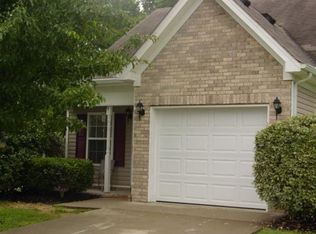 7104 S Hampton Blvd, Antioch, TN 37013