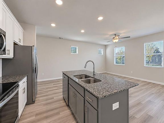 4th image of 1278 Harmony Ridge Ct