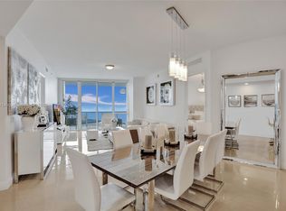 15901 Collins Ave APT 603, Sunny Isles Beach, FL 33160