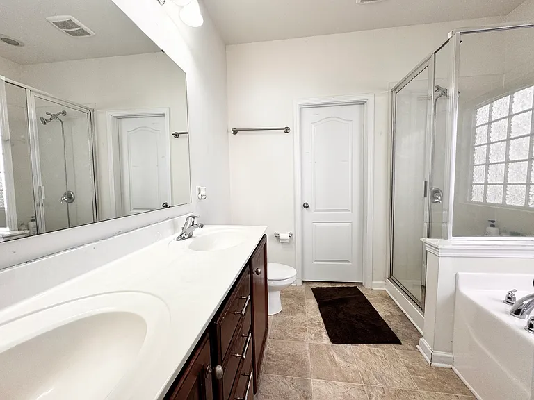 3485 Alister Ave SW — Photo 15