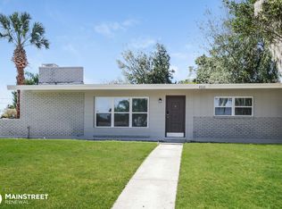4526 Raymar Dr, Orlando, FL 32839