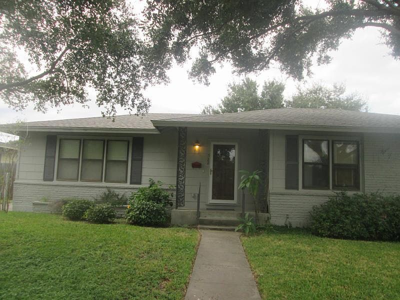 1st image of 522 Grant Pl