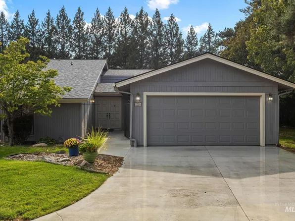 7729 W Carriage Ln, Boise, ID 83704