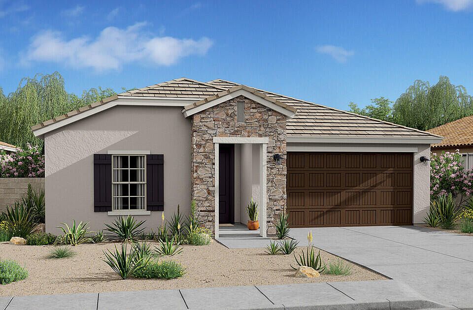 3033 W Straight Arrow Ln, Phoenix, AZ 85083 Zillow