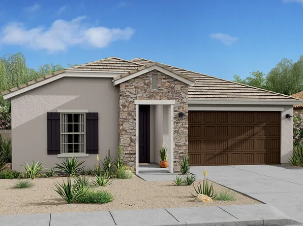 3033 W Straight Arrow Lane, Phoenix, AZ 85083