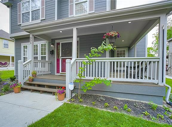 2nd image of 335 N 16th St