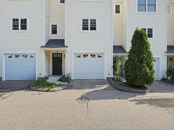 178 Summit Street, Norwich, CT 06360