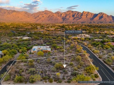 14074 N Hohokam Village Pl #57, Tucson, AZ, 85755