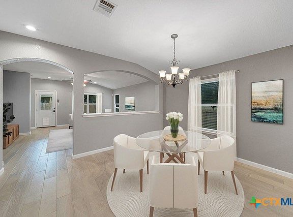 4th image of 2147 Echo Hills Dr
