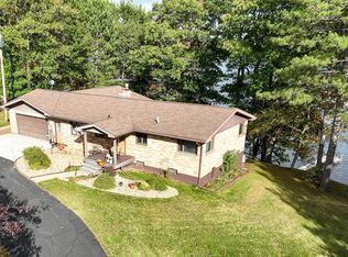 2102 W Chub Lake Rd, Carlton, MN 55718