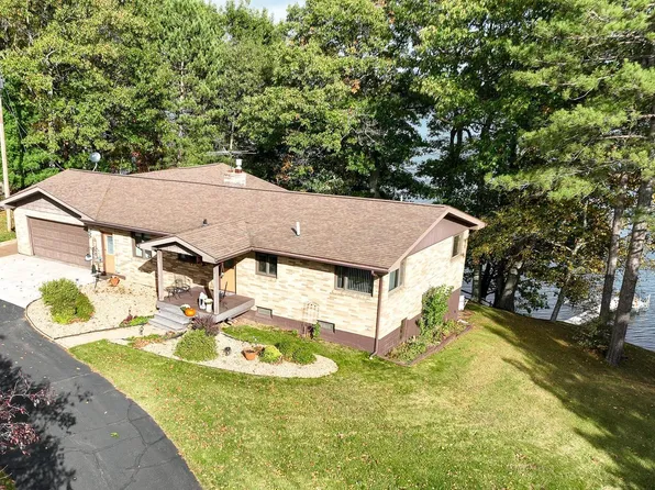 2102 W Chub Lake Rd, Carlton, MN 55718