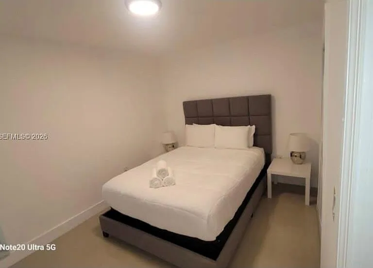 2341 SW 17th Ave #2343 — Photo 12