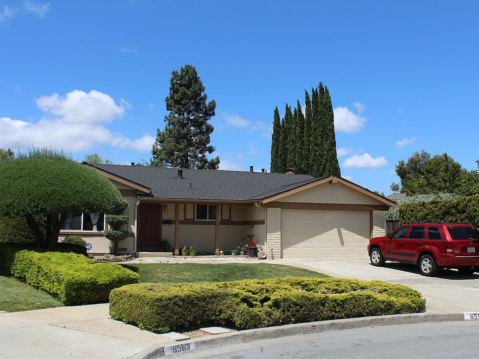1st image of 6559 Purple Vale Ct