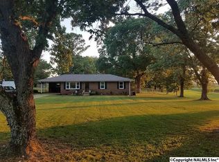 103 Johnson Rd, Athens, AL 35613