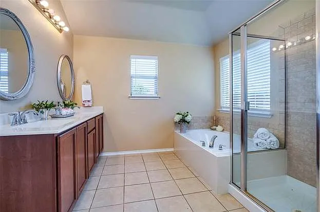 136 Meadow Crest Dr — Photo 30