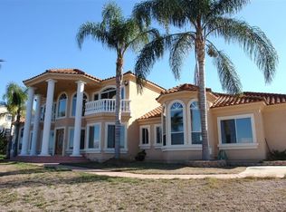 2921 Cimarron Cir, Chino, CA 91710